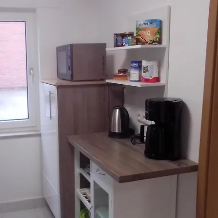 Ferienwohnung J10-8, Playmobil Funpark Zirndorf Nuernberg Zirndorf
